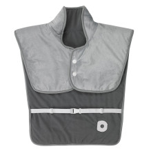 Neck and back electric blanket Medisana HP 630 XL 55 x 65 cm 100 W Neck and back electric blanket Medisana HP 630 XL 55 x 65 cm 100 W