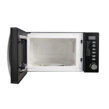 Esperanza EKO010 Black Combination microwave Countertop 20 L 1200 W Esperanza EKO010 Black Combination microwave Countertop 20 L 1200 W
