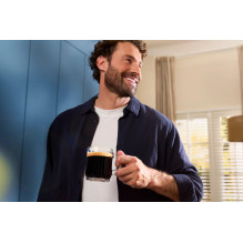 Philips 1200 series EP1200 / 00 coffee maker Fully-auto Espresso machine 1.8 L