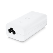 Ubiquiti U-POE-AF PoE...
