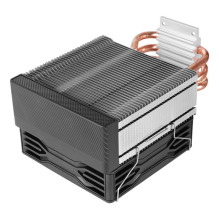 TACENS MARS MCPU-X3 90 PWM 190W CPU cooler