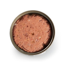 3COTY 53. Chicken + duck Kidney Care - wet cat food - 180g 3COTY 53. Chicken + duck Kidney Care - wet cat food - 180g