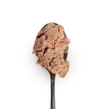 3COTY 53. Chicken + duck Kidney Care - wet cat food - 180g 3COTY 53. Chicken + duck Kidney Care - wet cat food - 180g