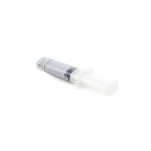 Gembird TG-G1.5-01 heat sink compound 4.5 W / m·K 1.5 g Gembird TG-G1.5-01 heat sink compound 4.5 W / m·K 1.5 g