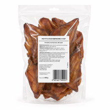PETITTO pig ear Mono -...