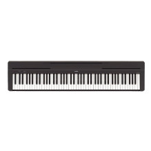 Yamaha P-45B - digital...