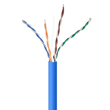 Gembird UPC-5004E-SOL-B...