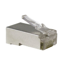 Alantec WT003 laidinė...