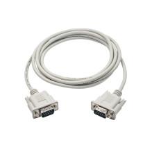 Akyga AK-CO-03 cable gender...