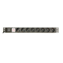 Gembird EG-PDU-014-C14...