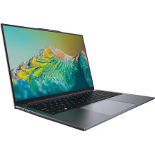 Chuwi Corebook-Plus-P-K1 Ryzen 5 7430U 16'' WUXGA AG 16GB SSD 512 BT BLKB W11Pro