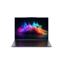 Chuwi Corebook-Plus-P-K1 Ryzen 5 7430U 16'' WUXGA AG 16GB SSD 512 BT BLKB W11Pro
