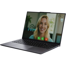 Chuwi Corebook-Plus-P-K1 Ryzen 5 7430U 16'' WUXGA AG 16GB SSD512 BT BLKB W11Pro Chuwi Corebook-Plus-P-K1 Ryzen 5 7430U 16'' WUXGA AG 16GB SSD512 BT BLKB W11Pro