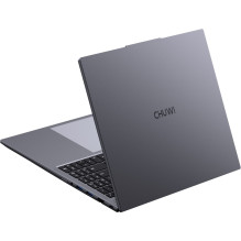 Chuwi Corebook-Plus-P-K1 Ryzen 5 7430U 16'' WUXGA AG 16GB SSD 512 BT BLKB W11Pro