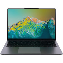 Chuwi Corebook-Plus-P-K1 Ryzen 5 7430U 16'' WUXGA AG 16GB SSD 512 BT BLKB W11Pro