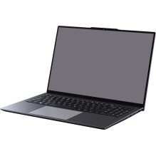 Chuwi Corebook-Plus-P-K1 Ryzen 5 7430U 16'' WUXGA AG 16GB SSD 512 BT BLKB W11Pro