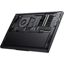 Chuwi Corebook-Plus-P-K1 Ryzen 5 7430U 16'' WUXGA AG 16GB SSD512 BT BLKB W11Pro Chuwi Corebook-Plus-P-K1 Ryzen 5 7430U 16'' WUXGA AG 16GB SSD512 BT BLKB W11Pro