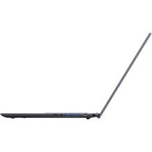 Chuwi Corebook-Plus-P-K1 Ryzen 5 7430U 16'' WUXGA AG 16GB SSD 512 BT BLKB W11Pro
