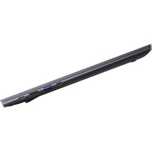 Chuwi Corebook-Plus-P-K1 Ryzen 5 7430U 16'' WUXGA AG 16GB SSD 512 BT BLKB W11Pro