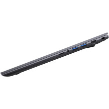 Chuwi Corebook-Plus-P-K1 Ryzen 5 7430U 16'' WUXGA AG 16GB SSD 512 BT BLKB W11Pro