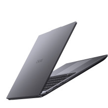 Chuwi Corebook-Plus-P-K1 Ryzen 5 7430U 16'' WUXGA AG 16GB SSD 512 BT BLKB W11Pro