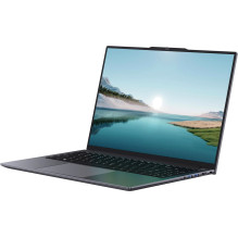 Chuwi Corebook-Plus-P-K1 Ryzen 5 7430U 16'' WUXGA AG 16GB SSD512 BT BLKB W11Pro Chuwi Corebook-Plus-P-K1 Ryzen 5 7430U 16'' WUXGA AG 16GB SSD512 BT BLKB W11Pro