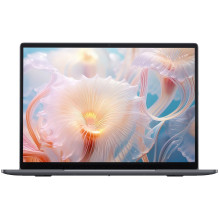 Chuwi Corebook X CWI570-P-K3 i3-1220P 14" QHD 16GB 512GB SSD Bluetooth Black Windows 11 Pro Grey Chuwi Corebook X CWI570-P-K3 i3-1220P 14" QHD 16GB 512GB SSD Bluetooth Black Windows 11 Pro Grey
