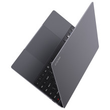 Chuwi Corebook X CWI570-P-K3 i3-1220P 14" QHD 16GB 512GB SSD Bluetooth Black Windows 11 Pro Grey Chuwi Corebook X CWI570-P-K3 i3-1220P 14" QHD 16GB 512GB SSD Bluetooth Black Windows 11 Pro Grey