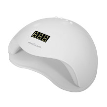 Medisana ND 880 UV / LED...