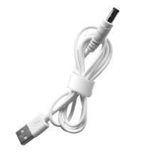 Medisana ND 880 UV / LED nagų lempa, balta