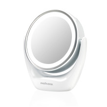 Medisana 2-in-1 cosmetic...