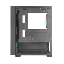 TACENS MARS MC-VORTEX 3x120mm FRGB mATX - case