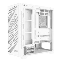 XPG STARKER AIR BTF enclosure white