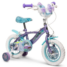 Dviratis HUFFY Disney Ledo...