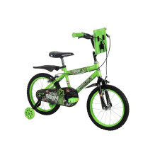 „Huffy Minecraft“ 16 colių...