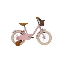 Children's bike HUFFY...