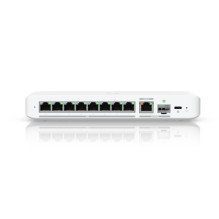 „Ubiquiti UniFi Flex 2.5G“...