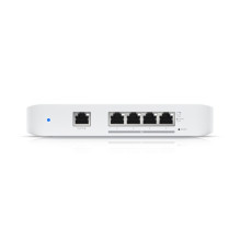 „Ubiquiti UniFi“...