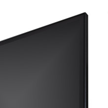 Samsung QE55S85FAUXXH TV 139.7 cm (55") 4K Ultra HD Smart TV Wi-Fi