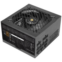 TACENS MARS MPB650SIM 650W DC-DC 80PLUS BRONZE TACENS MARS MPB650SIM 650W DC-DC 80PLUS BRONZE