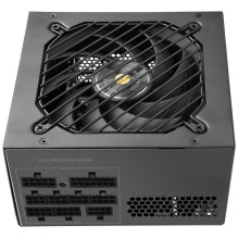 TACENS MARS MPB650SIM 650W DC-DC 80PLUS BRONZE TACENS MARS MPB650SIM 650W DC-DC 80PLUS BRONZE