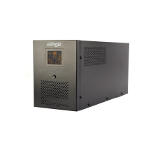 „Gembird EG-UPS-036“ nepertraukiamo maitinimo šaltinis (UPS), interaktyvus linijinis ryšys, 3 kVA, 1800 W, 6 kintamosios „Gembird EG-UPS-036“ nepertraukiamo maitinimo šaltinis (UPS), interaktyvus linijinis ryšys, 3 kVA, 1800 W, 6 kintamosios