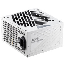 XPG CORERACTOR II 850W maitinimo šaltinis