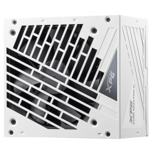 XPG COREREACTOR II 850W Power Supply XPG COREREACTOR II 850W Power Supply