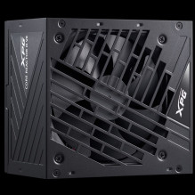 XPG COREREACTOR II VE 850W Power Supply XPG COREREACTOR II VE 850W Power Supply