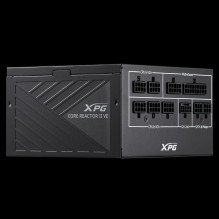 XPG COREREACTOR II VE 750W...
