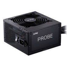 XPG PROBE 700 BRONZINIS maitinimo šaltinis XPG PROBE 700 BRONZINIS maitinimo šaltinis