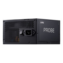 XPG PROBE 700 BRONZINIS maitinimo šaltinis XPG PROBE 700 BRONZINIS maitinimo šaltinis