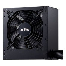 XPG PROBE 700 BRONZE Power Supply