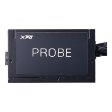XPG PROBE 700 BRONZINIS maitinimo šaltinis XPG PROBE 700 BRONZINIS maitinimo šaltinis